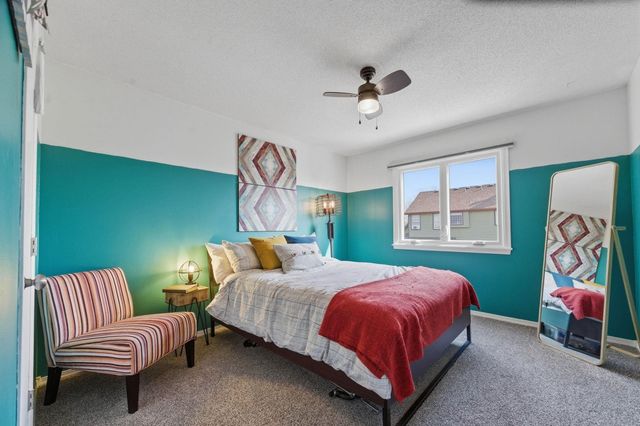 1936 N Grace Avenue Ct, Andover, KS 67002