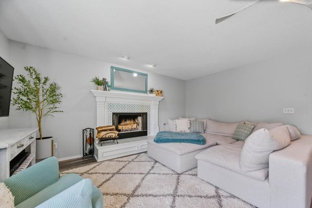 1936 N Grace Avenue Ct, Andover, KS 67002