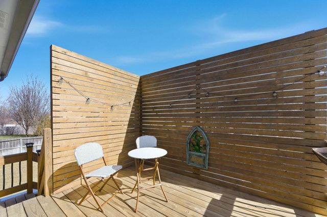 1936 N Grace Avenue Ct, Andover, KS 67002