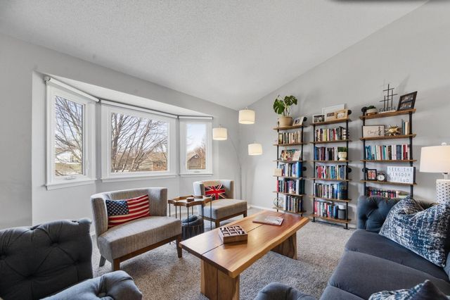 1936 N Grace Avenue Ct, Andover, KS 67002