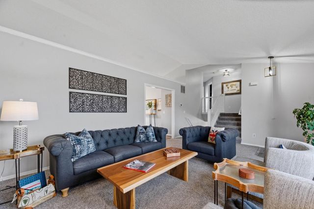 1936 N Grace Avenue Ct, Andover, KS 67002