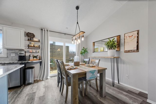 1936 N Grace Avenue Ct, Andover, KS 67002