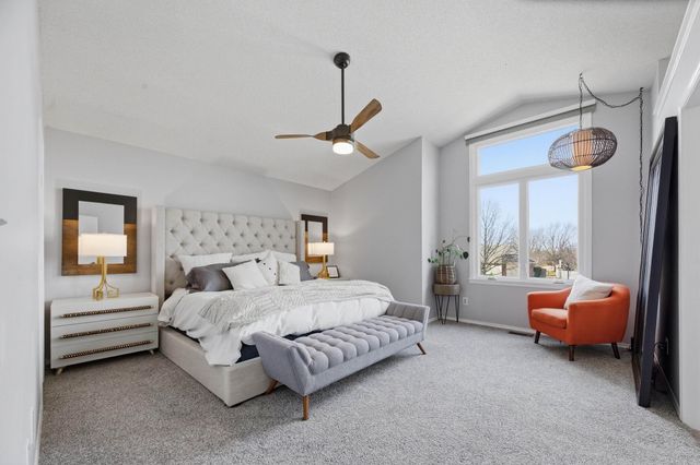 1936 N Grace Avenue Ct, Andover, KS 67002