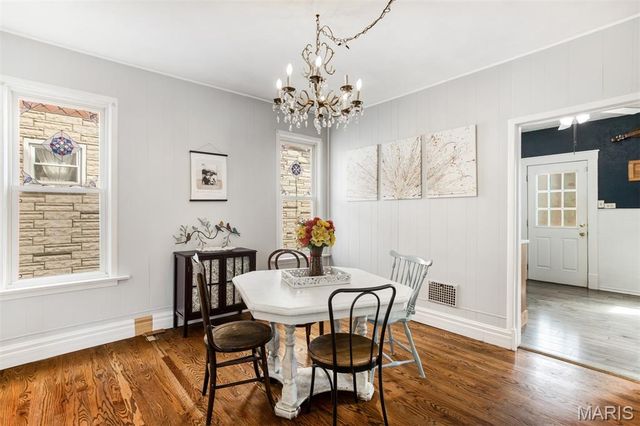 6432 Wanda Avenue, St Louis, MO 63116