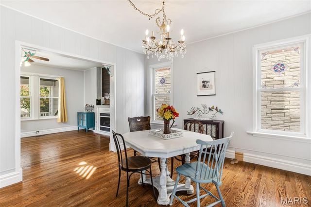 6432 Wanda Avenue, St Louis, MO 63116