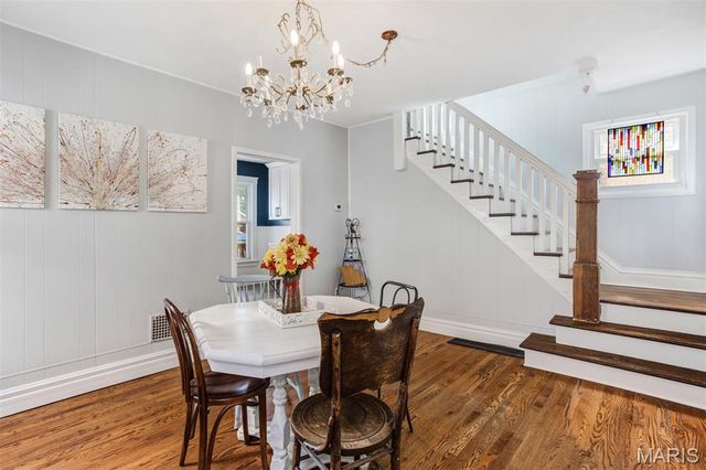 6432 Wanda Avenue, St Louis, MO 63116