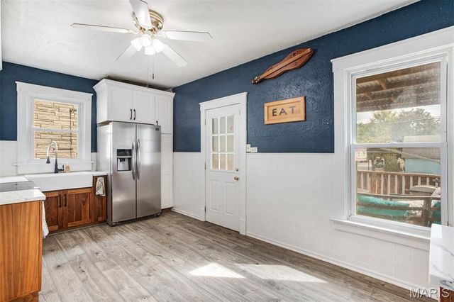 6432 Wanda Avenue, St Louis, MO 63116