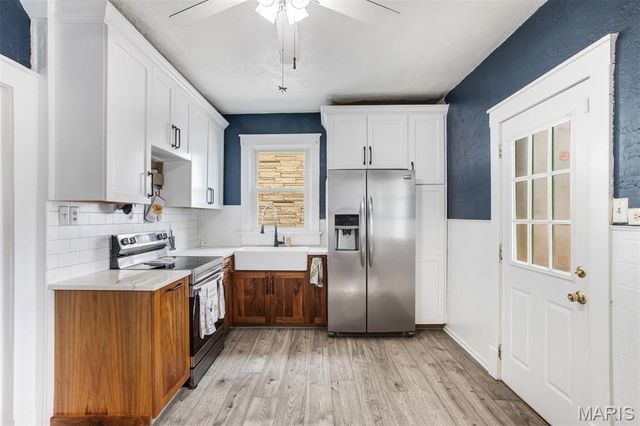 6432 Wanda Avenue, St Louis, MO 63116