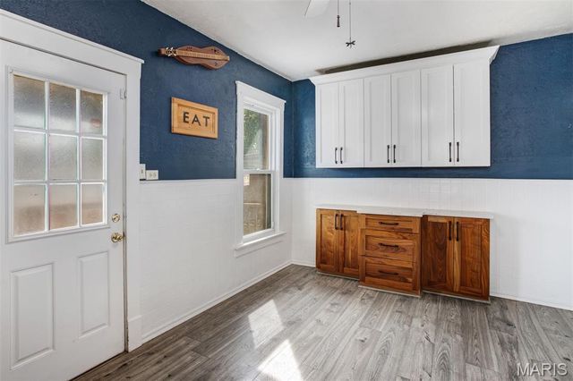 6432 Wanda Avenue, St Louis, MO 63116