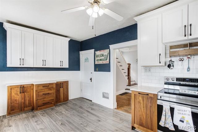 6432 Wanda Avenue, St Louis, MO 63116