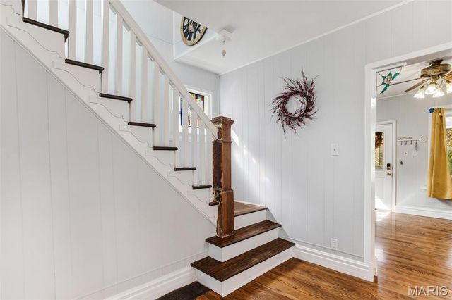 6432 Wanda Avenue, St Louis, MO 63116