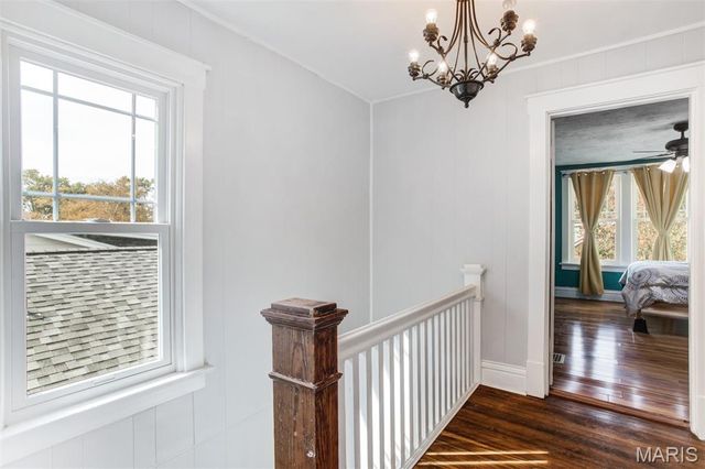 6432 Wanda Avenue, St Louis, MO 63116