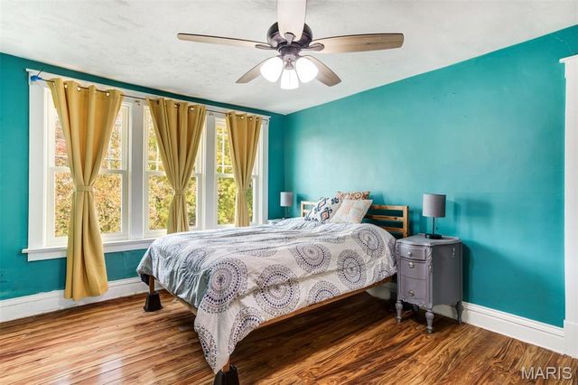 6432 Wanda Avenue, St Louis, MO 63116