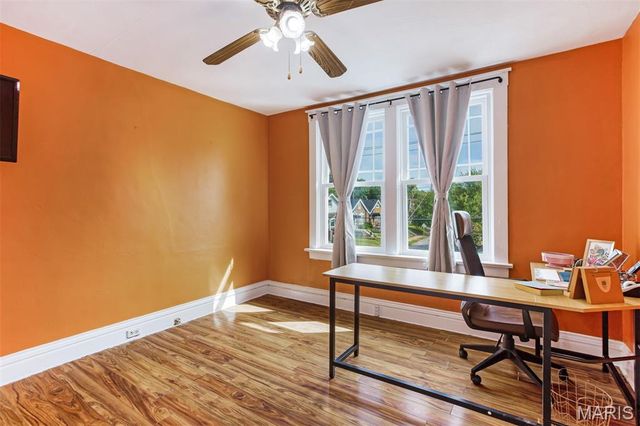 6432 Wanda Avenue, St Louis, MO 63116