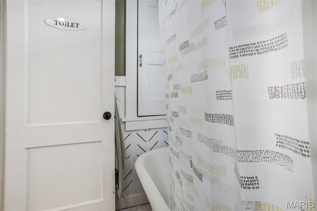 6432 Wanda Avenue, St Louis, MO 63116