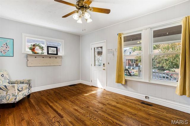 6432 Wanda Avenue, St Louis, MO 63116