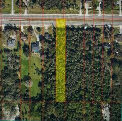 2520 Golden Gate BLVD E, Naples, FL 34120