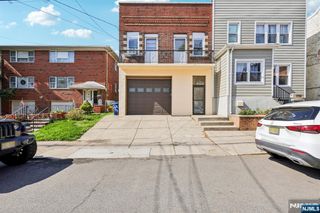 390 Delano Place, Fairview, NJ 07022