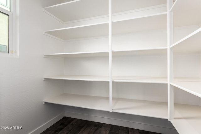 1136 E LA MIRADA Drive, Phoenix, AZ 85042