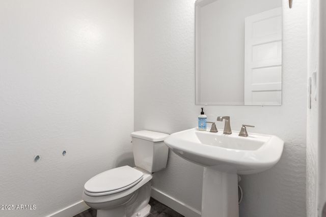 1136 E LA MIRADA Drive, Phoenix, AZ 85042