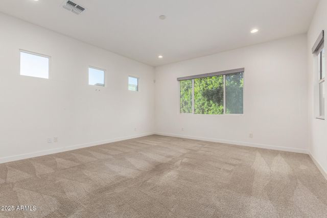 1136 E LA MIRADA Drive, Phoenix, AZ 85042