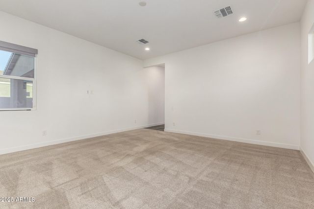 1136 E LA MIRADA Drive, Phoenix, AZ 85042