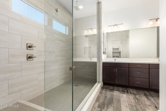 1136 E LA MIRADA Drive, Phoenix, AZ 85042