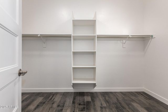 1136 E LA MIRADA Drive, Phoenix, AZ 85042