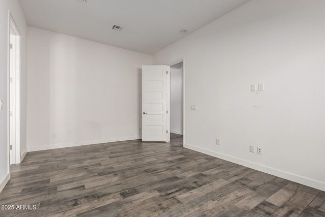 1136 E LA MIRADA Drive, Phoenix, AZ 85042