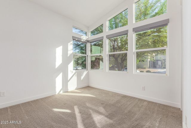 1136 E LA MIRADA Drive, Phoenix, AZ 85042