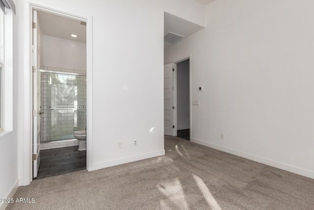 1136 E LA MIRADA Drive, Phoenix, AZ 85042