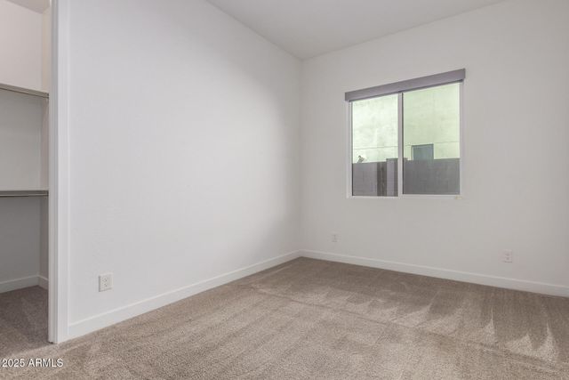 1136 E LA MIRADA Drive, Phoenix, AZ 85042