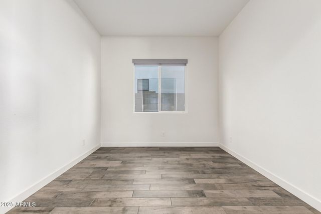 1136 E LA MIRADA Drive, Phoenix, AZ 85042