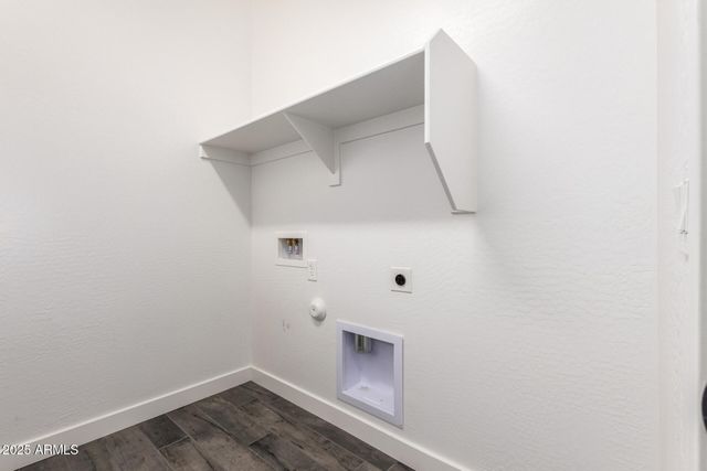 1136 E LA MIRADA Drive, Phoenix, AZ 85042