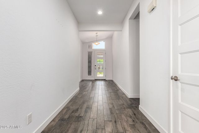 1136 E LA MIRADA Drive, Phoenix, AZ 85042