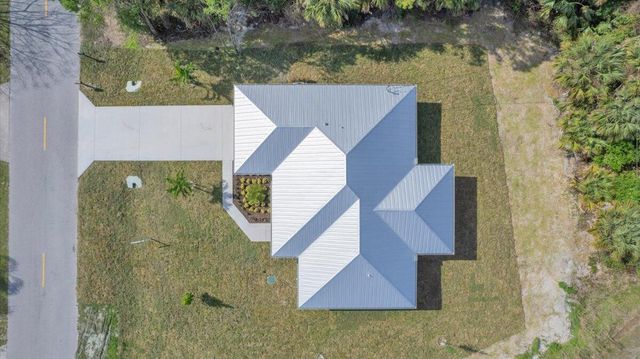 3393 NW 38th Avenue, Okeechobee, FL 34972