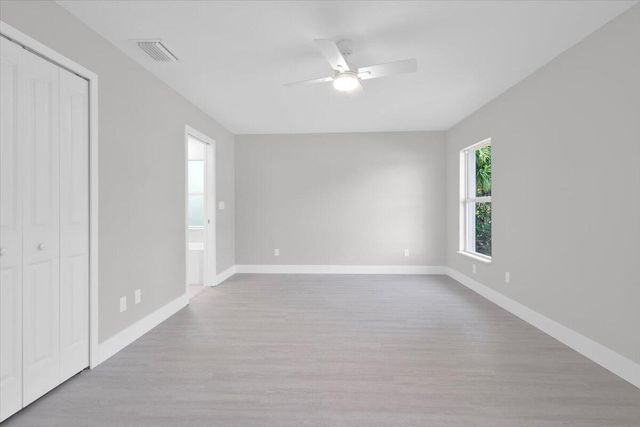 3393 NW 38th Avenue, Okeechobee, FL 34972