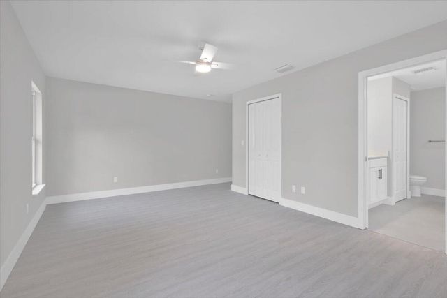 3393 NW 38th Avenue, Okeechobee, FL 34972