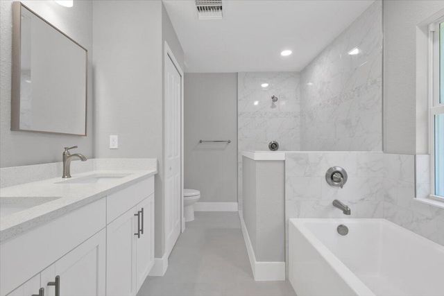 3393 NW 38th Avenue, Okeechobee, FL 34972