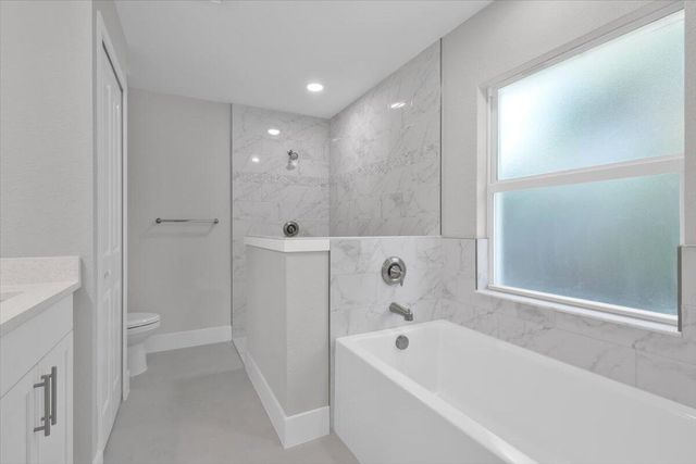 3393 NW 38th Avenue, Okeechobee, FL 34972