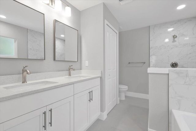 3393 NW 38th Avenue, Okeechobee, FL 34972