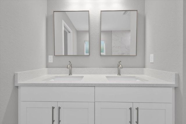 3393 NW 38th Avenue, Okeechobee, FL 34972