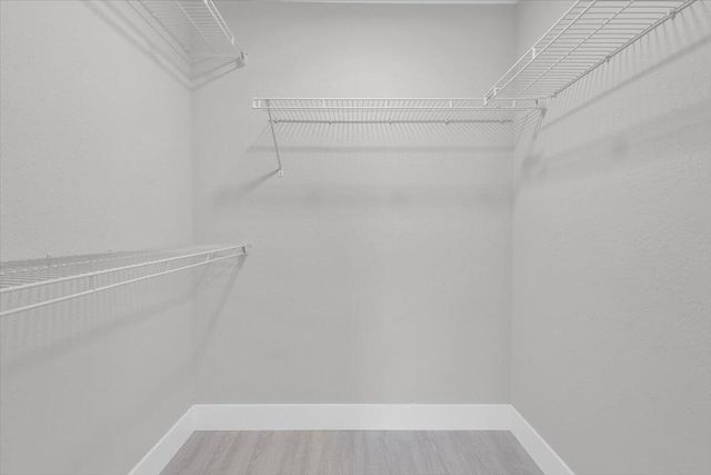 3393 NW 38th Avenue, Okeechobee, FL 34972