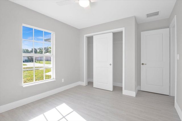 3393 NW 38th Avenue, Okeechobee, FL 34972