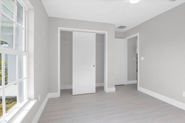 3393 NW 38th Avenue, Okeechobee, FL 34972