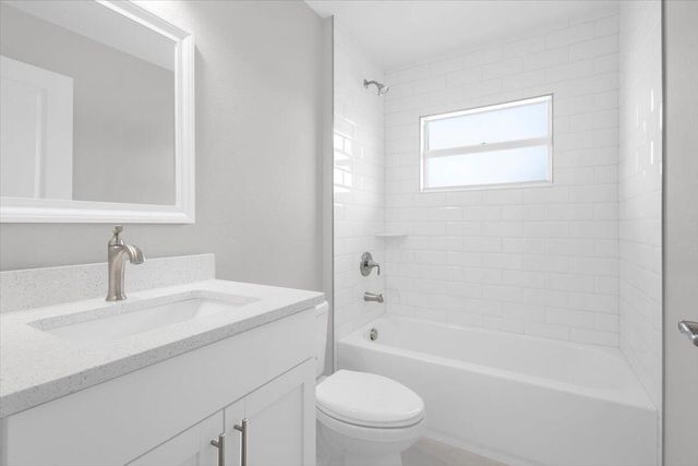 3393 NW 38th Avenue, Okeechobee, FL 34972