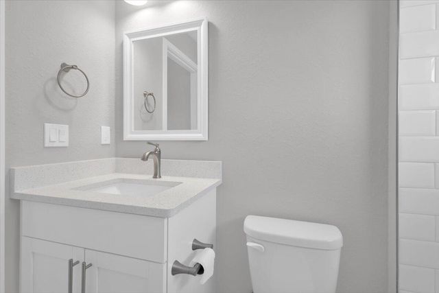 3393 NW 38th Avenue, Okeechobee, FL 34972