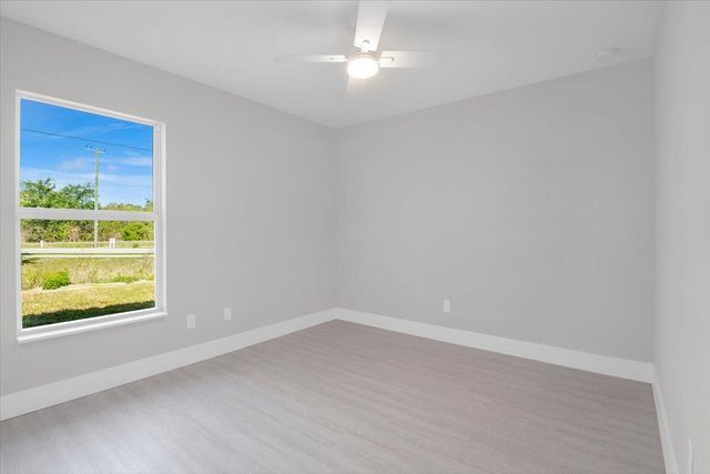 3393 NW 38th Avenue, Okeechobee, FL 34972