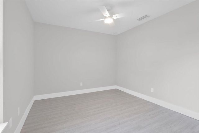 3393 NW 38th Avenue, Okeechobee, FL 34972