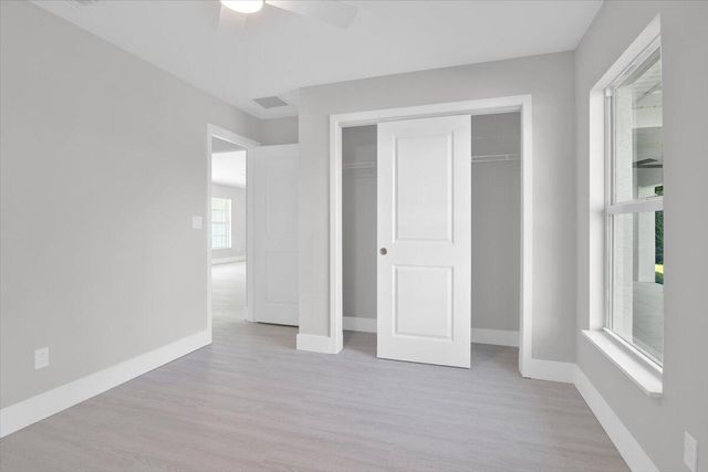 3393 NW 38th Avenue, Okeechobee, FL 34972